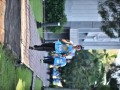 Tn dsc 6020